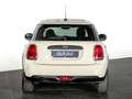 MINI One Blanc - thumbnail 5