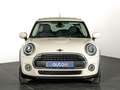 MINI One Blanc - thumbnail 2