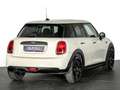 MINI One Blanc - thumbnail 4