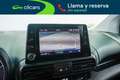 Citroen Berlingo PureTech S&S Talla M Feel 110 Azul - thumbnail 30
