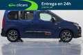 Citroen Berlingo PureTech S&S Talla M Feel 110 Azul - thumbnail 7