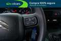 Citroen Berlingo PureTech S&S Talla M Feel 110 Azul - thumbnail 21
