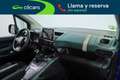 Citroen Berlingo PureTech S&S Talla M Feel 110 Azul - thumbnail 34