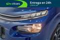 Citroen Berlingo PureTech S&S Talla M Feel 110 Azul - thumbnail 10