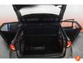 Skoda Fabia 1.0 TSI Style DSG 81kW Gris - thumbnail 7