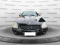 Mercedes-Benz SLK 200 SLK 200 k Evo Aut *LEGGI DESCRIZIONE, DA SISTEMARE* Negro - thumbnail 2