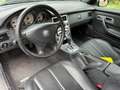Mercedes-Benz SLK 200 SLK 200 k Evo Aut *LEGGI DESCRIZIONE, DA SISTEMARE* Negro - thumbnail 12