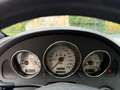 Mercedes-Benz SLK 200 SLK 200 k Evo Aut *LEGGI DESCRIZIONE, DA SISTEMARE* Negro - thumbnail 16