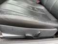 Mercedes-Benz SLK 200 SLK 200 k Evo Aut *LEGGI DESCRIZIONE, DA SISTEMARE* Negro - thumbnail 14