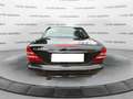 Mercedes-Benz SLK 200 SLK 200 k Evo Aut *LEGGI DESCRIZIONE, DA SISTEMARE* Negro - thumbnail 5