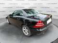 Mercedes-Benz SLK 200 SLK 200 k Evo Aut *LEGGI DESCRIZIONE, DA SISTEMARE* Negro - thumbnail 6