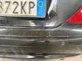 Mercedes-Benz SLK 200 SLK 200 k Evo Aut *LEGGI DESCRIZIONE, DA SISTEMARE* Negro - thumbnail 10