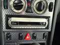 Mercedes-Benz SLK 200 SLK 200 k Evo Aut *LEGGI DESCRIZIONE, DA SISTEMARE* Negro - thumbnail 17
