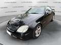Mercedes-Benz SLK 200 SLK 200 k Evo Aut *LEGGI DESCRIZIONE, DA SISTEMARE* Negro - thumbnail 1