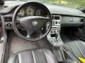 Mercedes-Benz SLK 200 SLK 200 k Evo Aut *LEGGI DESCRIZIONE, DA SISTEMARE* Negro - thumbnail 11