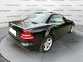 Mercedes-Benz SLK 200 SLK 200 k Evo Aut *LEGGI DESCRIZIONE, DA SISTEMARE* Negro - thumbnail 4