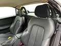 Mercedes-Benz SLK 200 SLK 200 k Evo Aut *LEGGI DESCRIZIONE, DA SISTEMARE* Negro - thumbnail 13