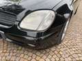 Mercedes-Benz SLK 200 SLK 200 k Evo Aut *LEGGI DESCRIZIONE, DA SISTEMARE* Negro - thumbnail 9