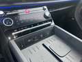 Hyundai SANTA FE T-GDi PHEV 4WD Calligraphy Schwarz - thumbnail 11