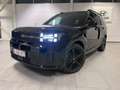 Hyundai SANTA FE T-GDi PHEV 4WD Calligraphy Schwarz - thumbnail 1