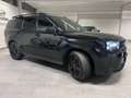 Hyundai SANTA FE T-GDi PHEV 4WD Calligraphy Schwarz - thumbnail 5