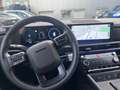 Hyundai SANTA FE T-GDi PHEV 4WD Calligraphy Schwarz - thumbnail 6