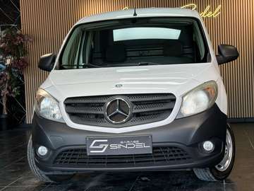 1.5 CDI UTILITAIRE*GARANTIE*PRET A IMMATRICULER