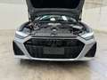 Audi RS6 Avant *PANORAMA*CERCHI 22*SED VENTILATI*LASER* Grigio - thumbnail 6