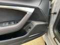 Audi RS6 Avant *PANORAMA*CERCHI 22*SED VENTILATI*LASER* Grigio - thumbnail 14