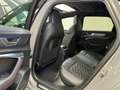 Audi RS6 Avant *PANORAMA*CERCHI 22*SED VENTILATI*LASER* Grigio - thumbnail 12