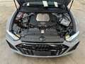 Audi RS6 Avant *PANORAMA*CERCHI 22*SED VENTILATI*LASER* Grigio - thumbnail 5