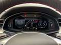Audi RS6 Avant *PANORAMA*CERCHI 22*SED VENTILATI*LASER* Grigio - thumbnail 13