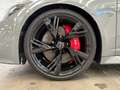 Audi RS6 Avant *PANORAMA*CERCHI 22*SED VENTILATI*LASER* Grigio - thumbnail 15