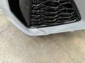 Audi RS6 Avant *PANORAMA*CERCHI 22*SED VENTILATI*LASER* Grigio - thumbnail 8