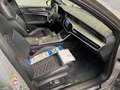 Audi RS6 Avant *PANORAMA*CERCHI 22*SED VENTILATI*LASER* Grigio - thumbnail 11