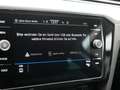 Volkswagen Passat Variant Business DSG CARPLAY PDC AHK ACC Schwarz - thumbnail 10