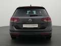 Volkswagen Passat Variant Business DSG CARPLAY PDC AHK ACC Schwarz - thumbnail 4