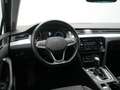 Volkswagen Passat Variant Business DSG CARPLAY PDC AHK ACC Schwarz - thumbnail 5