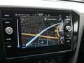 Volkswagen Passat Variant Business DSG CARPLAY PDC AHK ACC Schwarz - thumbnail 9
