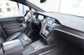Tesla Model X 100D 6p. Enhanced AutoPilot2.5, Rijklaar prijs Grey - thumbnail 6