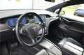 Tesla Model X 100D 6p. Enhanced AutoPilot2.5, Rijklaar prijs Grey - thumbnail 5