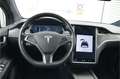 Tesla Model X 100D 6p. Enhanced AutoPilot2.5, Rijklaar prijs Grey - thumbnail 10