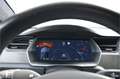 Tesla Model X 100D 6p. Enhanced AutoPilot2.5, Rijklaar prijs Grey - thumbnail 12