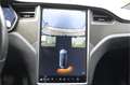 Tesla Model X 100D 6p. Enhanced AutoPilot2.5, Rijklaar prijs Grey - thumbnail 13