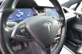 Tesla Model X 100D 6p. Enhanced AutoPilot2.5, Rijklaar prijs Grey - thumbnail 11