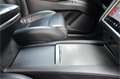 Tesla Model X 100D 6p. Enhanced AutoPilot2.5, Rijklaar prijs Grey - thumbnail 3