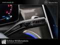 Mercedes-Benz GLC 450 d 4M Coupé 4,99%/AMG/DigitalLight/AHK     /Sitzkli Gri - thumbnail 13