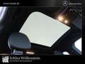 Mercedes-Benz GLC 450 d 4M Coupé 4,99%/AMG/DigitalLight/AHK     /Sitzkli Gri - thumbnail 14