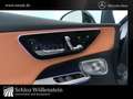 Mercedes-Benz GLC 450 d 4M Coupé 4,99%/AMG/DigitalLight/AHK     /Sitzkli Gri - thumbnail 4