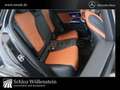 Mercedes-Benz GLC 450 d 4M Coupé 4,99%/AMG/DigitalLight/AHK     /Sitzkli Gri - thumbnail 5